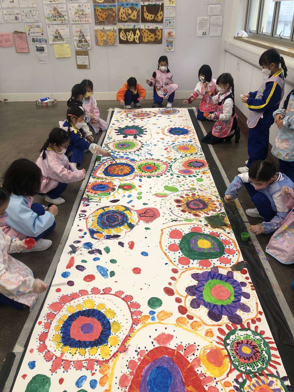 p1_抗逆diy_去年
