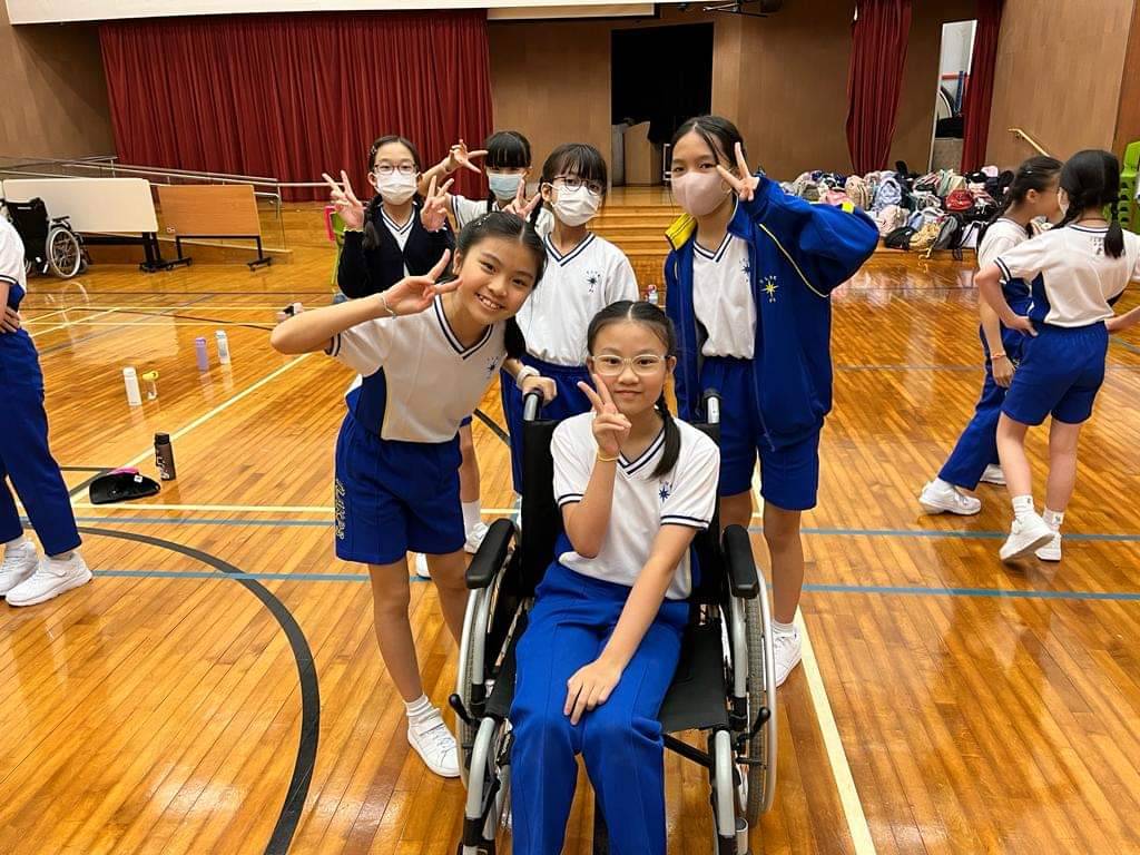 p6_戶外學習日