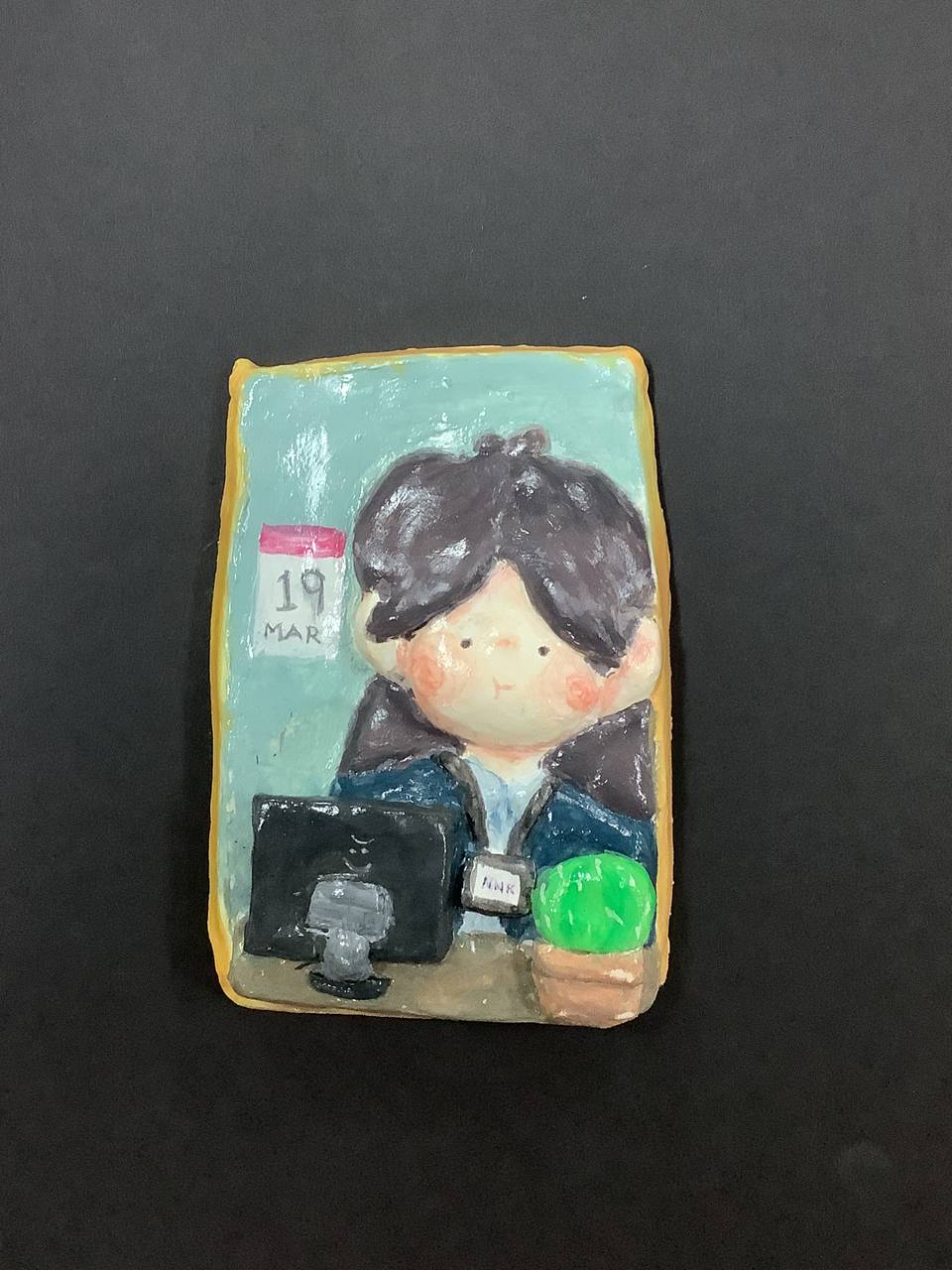 生涯校規劃-長大了的我1